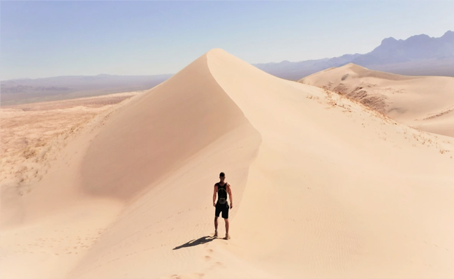 3._20Kelso_20Dunes.jpg 4