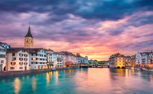 6._20Zurich.jpg 7
