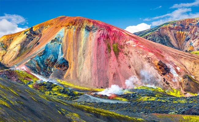 7._20Landmannalaugar.jpg 8