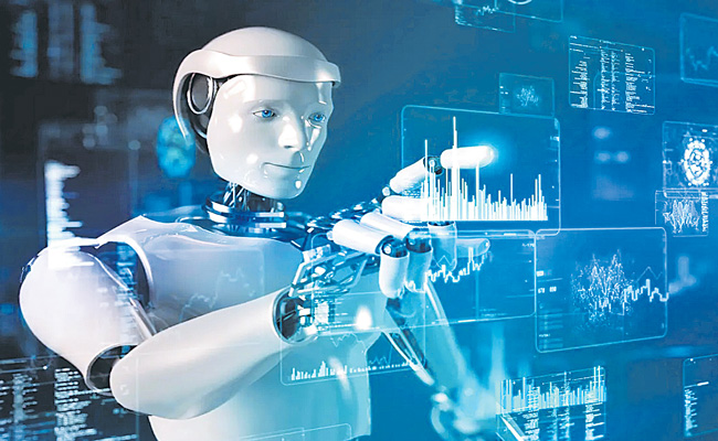 AI-TECHNOLOGY12.jpg