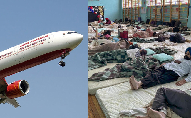 Airindia-Apology-Russia-Inc.jpg