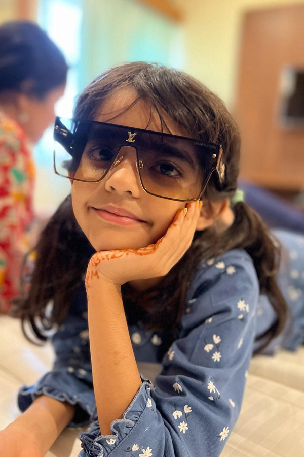 Anchor_20Ravi_20Daughter_20Latest_20Photos_11.jpg 12