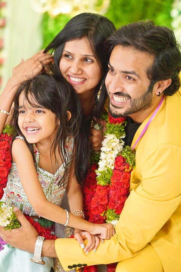 Anchor_20Ravi_20Daughter_20Latest_20Photos_12.jpg 13