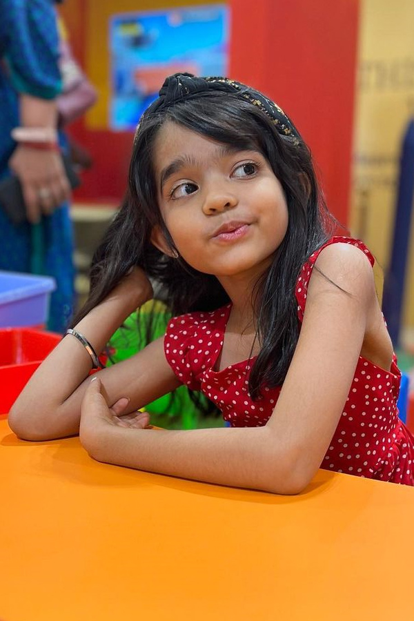 Anchor_20Ravi_20Daughter_20Latest_20Photos_13.jpg 14