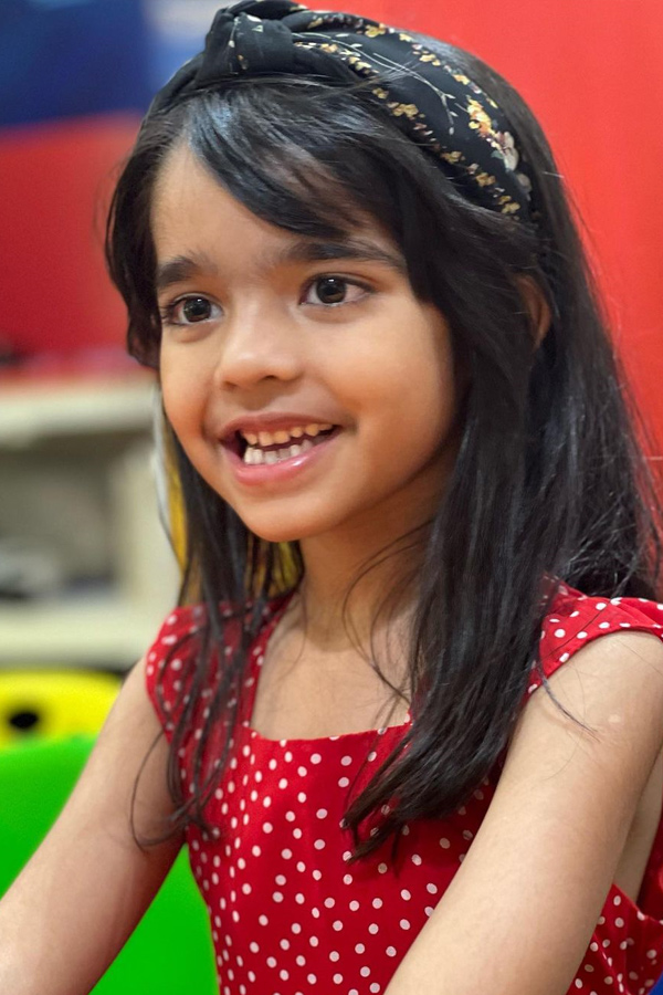 Anchor_20Ravi_20Daughter_20Latest_20Photos_14.jpg 15