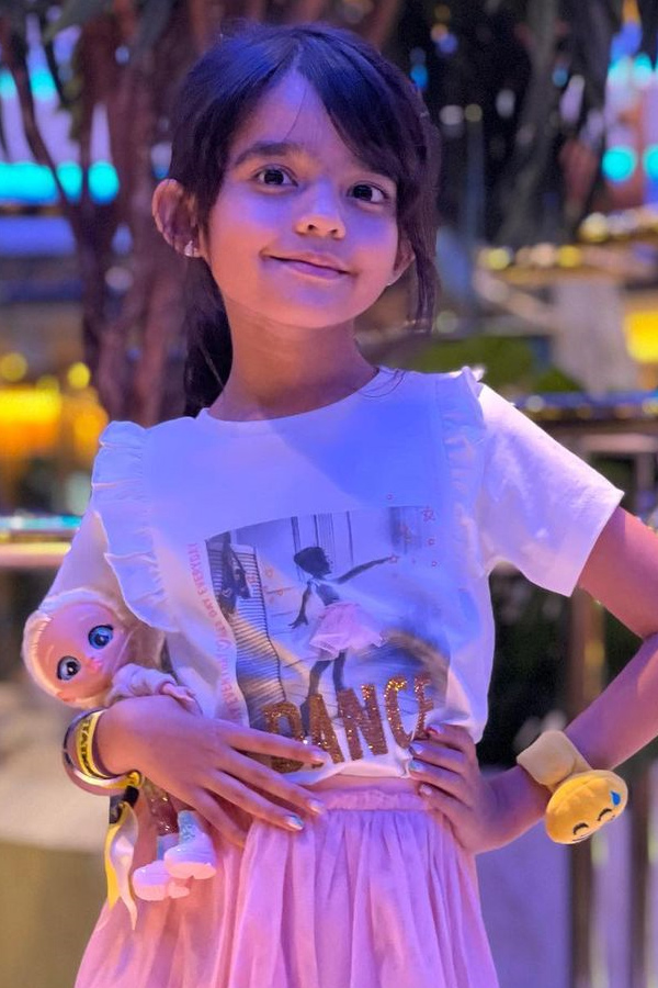 Anchor_20Ravi_20Daughter_20Latest_20Photos_16.jpg 17