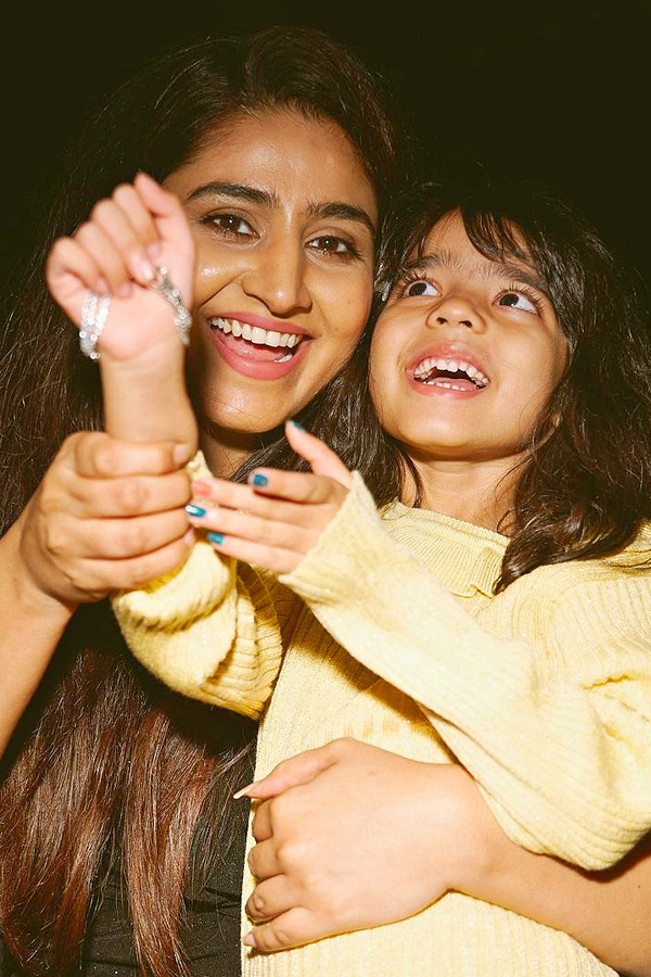 Anchor_20Ravi_20Daughter_20Latest_20Photos_2.jpg 3