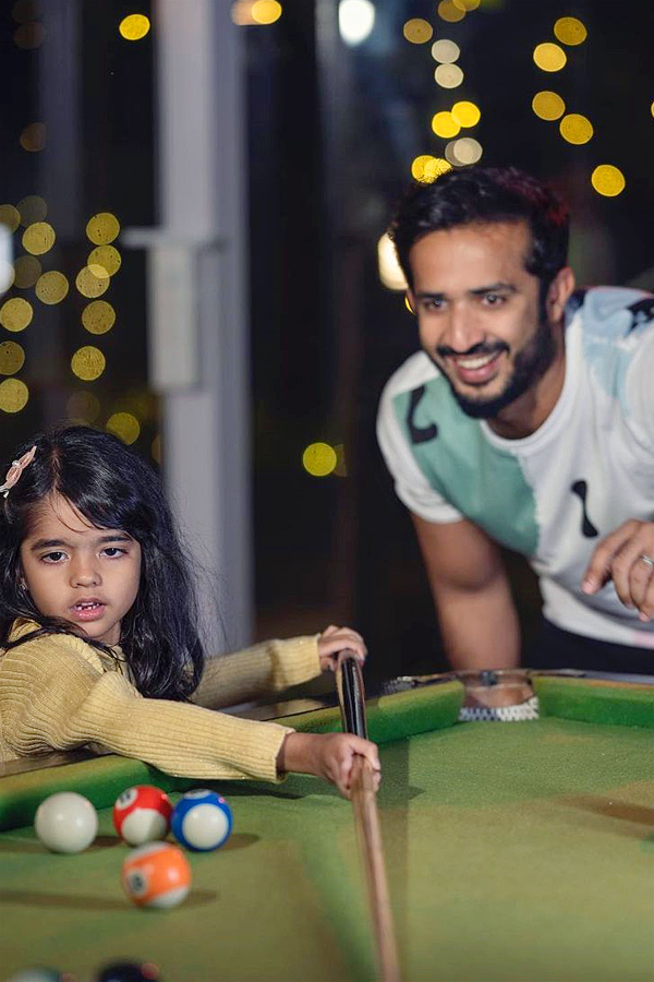 Anchor_20Ravi_20Daughter_20Latest_20Photos_3.jpg 4