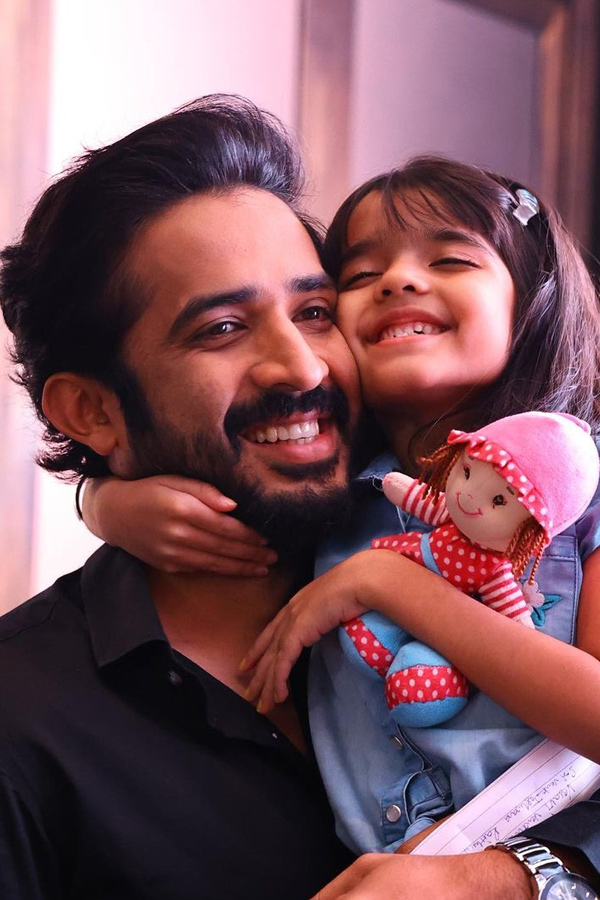 Anchor_20Ravi_20Daughter_20Latest_20Photos_4.jpg 5