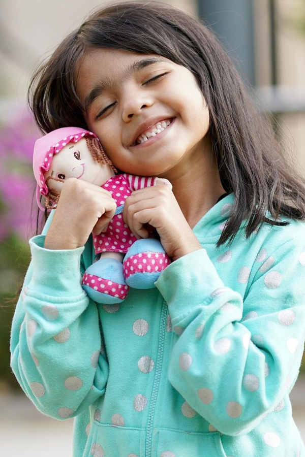 Anchor_20Ravi_20Daughter_20Latest_20Photos_5.jpg 6