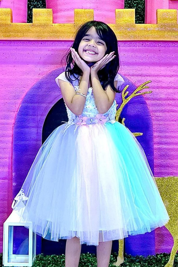 Anchor_20Ravi_20Daughter_20Latest_20Photos_6.jpg 7