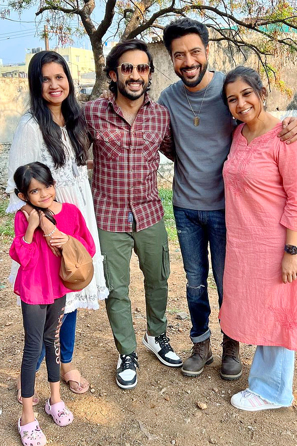 Anchor_20Ravi_20Daughter_20Latest_20Photos_9.jpg 10