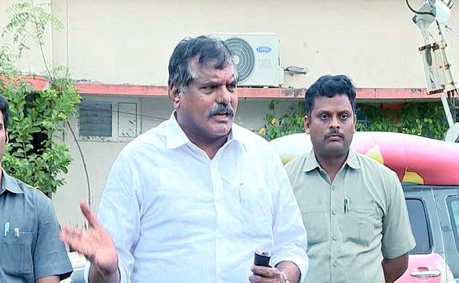 Botsa-Satyanarayana.jpg