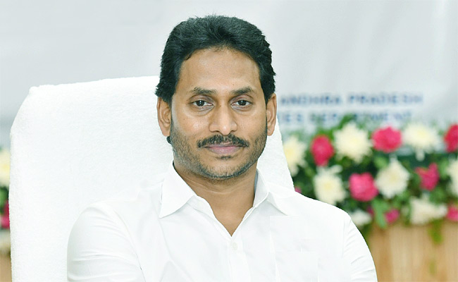 CM-YS-Jagan-Gudivada-Tour.jpg