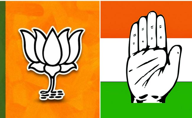 Congress-and-BJP.jpg