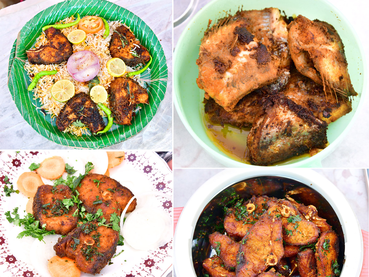 Fish-_20Food-_20Festival-_20Pics-1.jpg 1