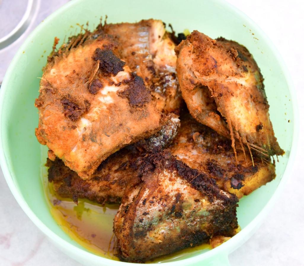 Fish-_20Food-_20Festival-_20Pics-13.jpg 13