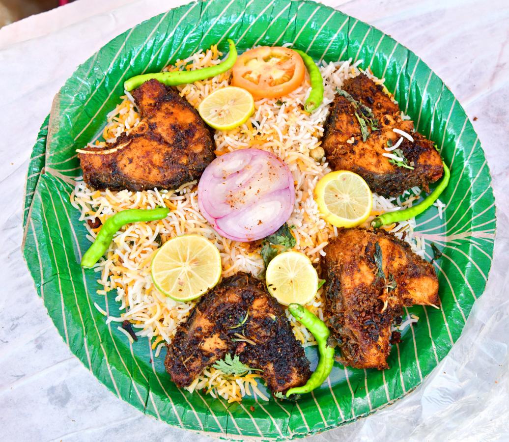 Fish-_20Food-_20Festival-_20Pics-15.jpg 14