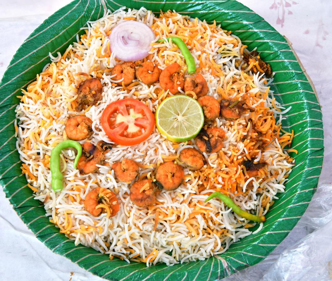 Fish-_20Food-_20Festival-_20Pics-16.jpg 15