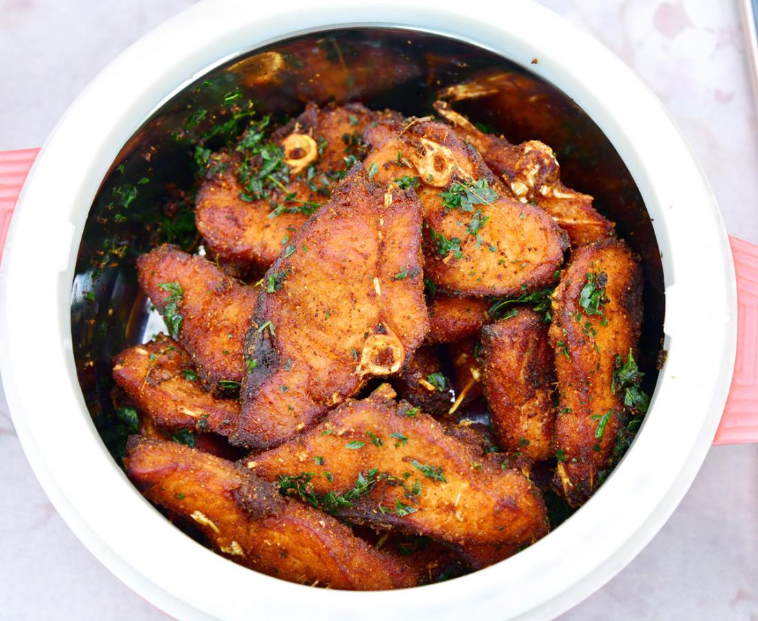 Fish-_20Food-_20Festival-_20Pics-4.jpg 4