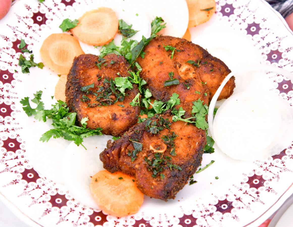 Fish-_20Food-_20Festival-_20Pics-5.jpg 5