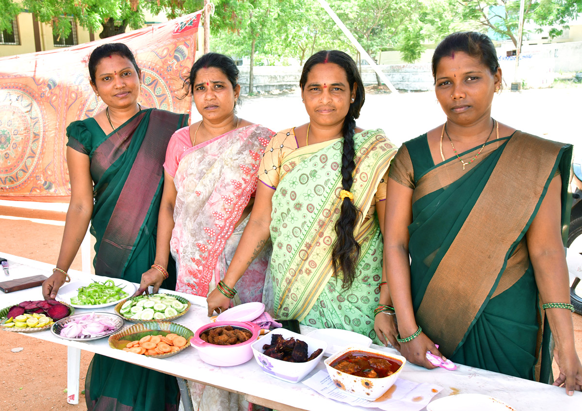 Fish-_20Food-_20Festival-_20Pics-6.jpg 6