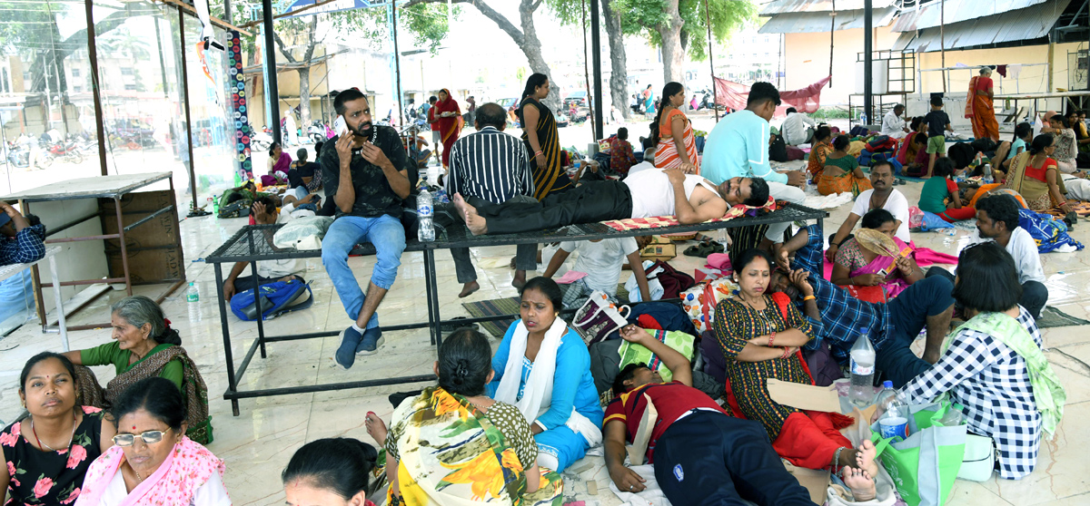 Fish-_20Prasadam-_20To-_20Be-_20Distributed-_20On-_20Jun-9_20-Hyderabad-1.jpg 1
