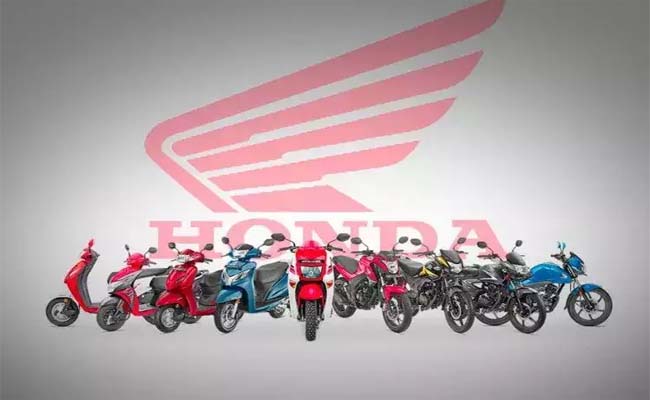 Honda_20two-wheelers.jpg