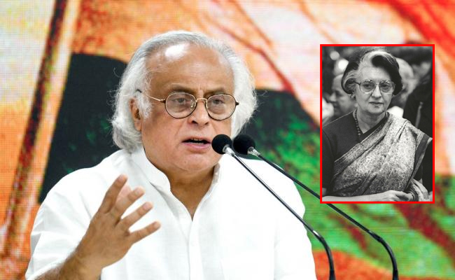 Indira-Gandhi-Canada-Insult.jpg