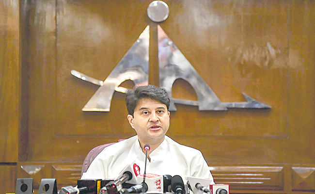 JYOTIRADITYA.jpg