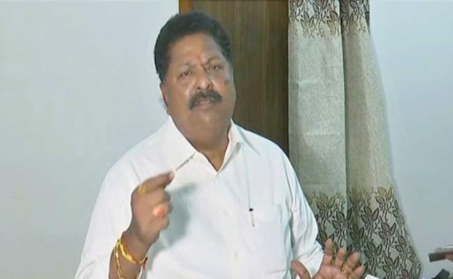 Karumuri-Nageswara-Rao.jpg