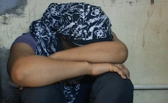 MBA-Student-Molestation-On-.jpg