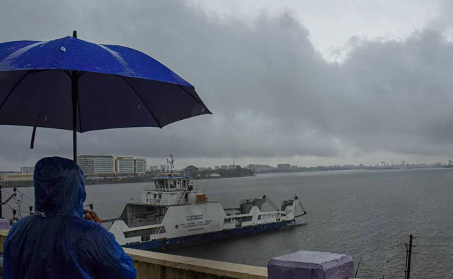Mansoon-Kerala-2023.jpg