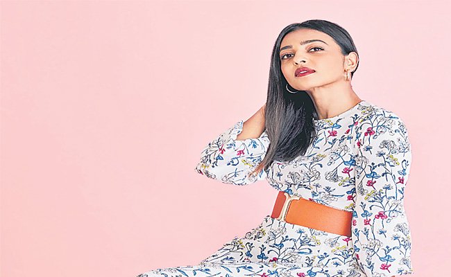 Radhika-Apte-1.jpg
