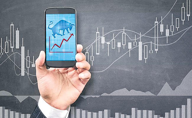 STOCK-MARKET-12.jpg