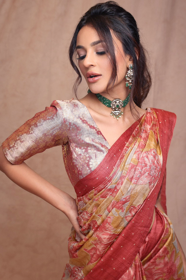 Seerat_20Kapoor_20Latest_20Photos_19.jpg 20