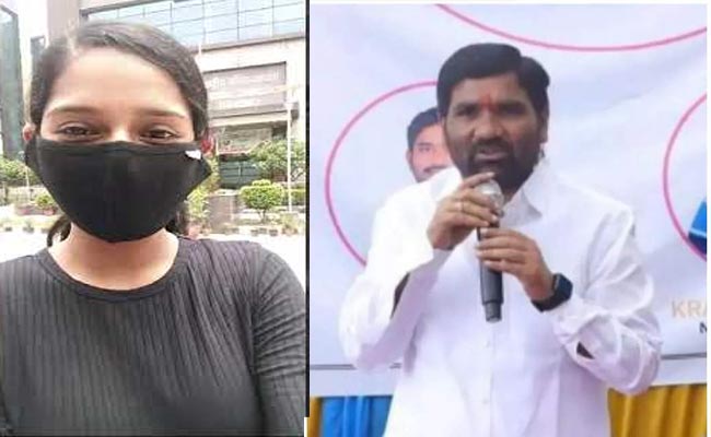 Sejal.jpg