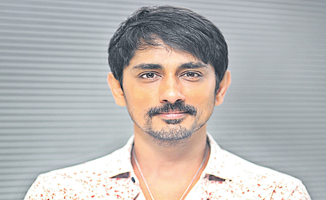 Siddharth.jpg