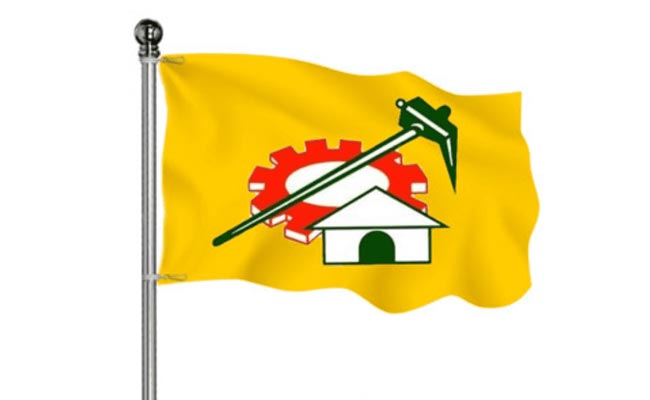 TDP.jpg