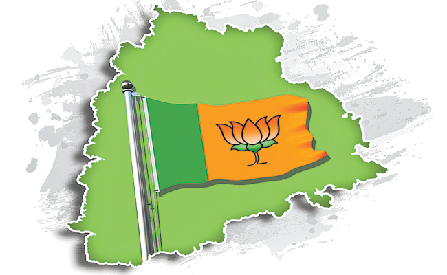 TG-BJP-1.jpg