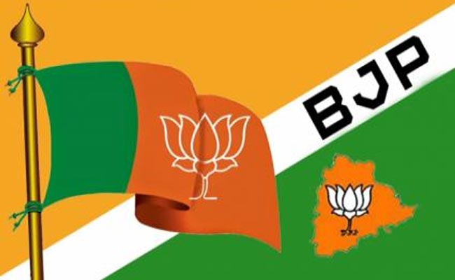 TS-BJP.jpg