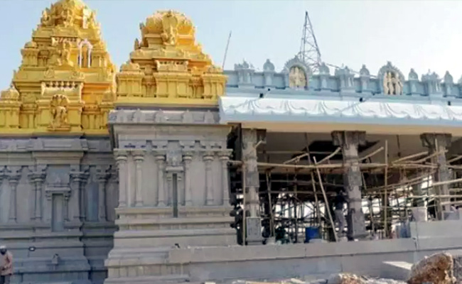 Temple.jpg