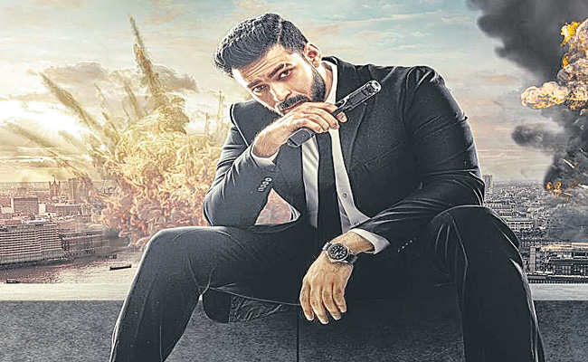 Varun-tej.jpg