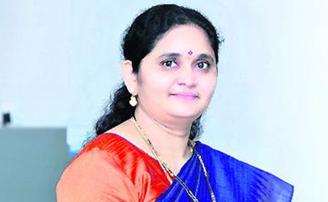 YSRCP-ganta-Padma.jpg