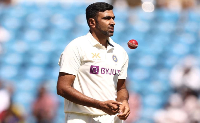 ashwin.jpg