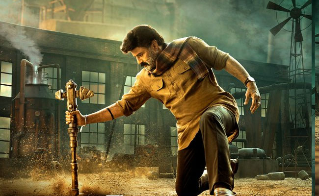 balakrishna.jpg