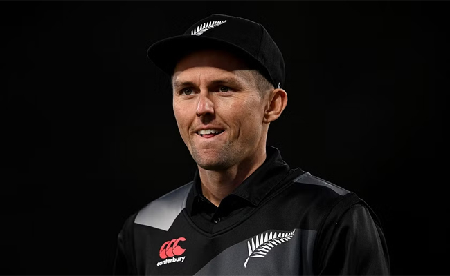 boult.jpg