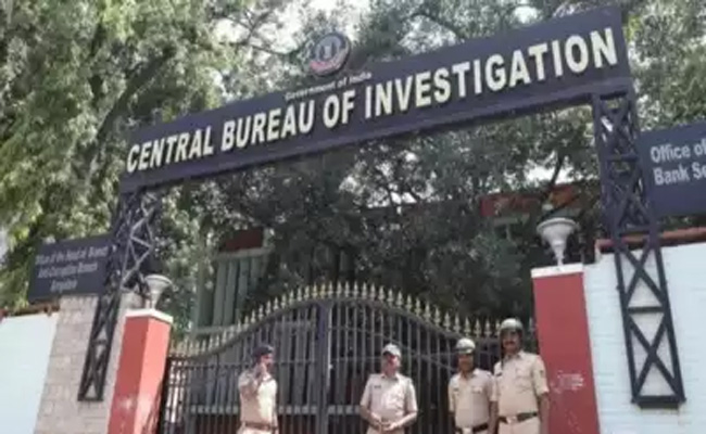 cbi.jpg
