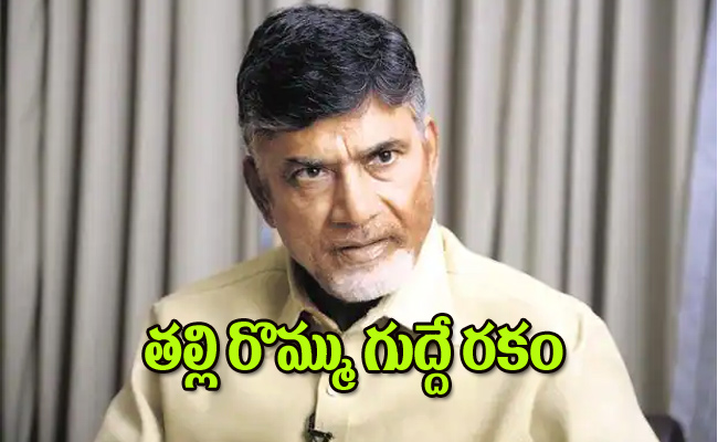 chandrababu-Naidu.jpg