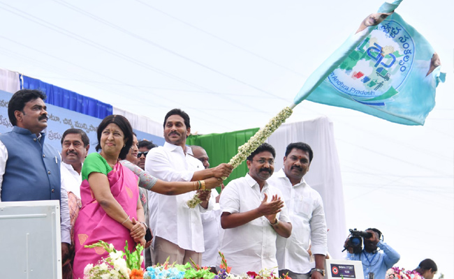 cm-ys-jagan7_0.jpg